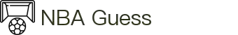 NBA买球正规官方网线站 - 发现nba竞猜官方网站-NBA Guess