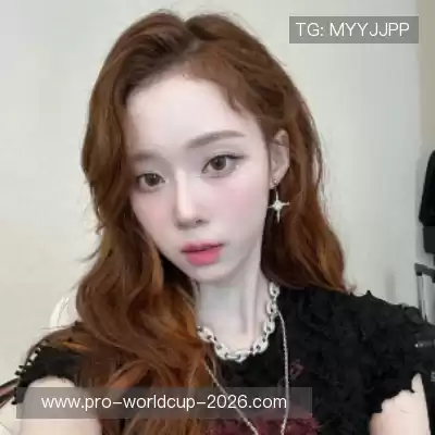 彭宇旻