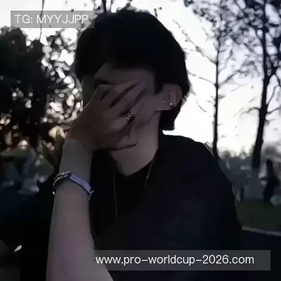 平实贤